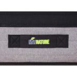 51ymb0 ioql. ac us800