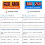 51yomibkivl. ac us800