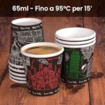 51yq6q3xrql. ac us800