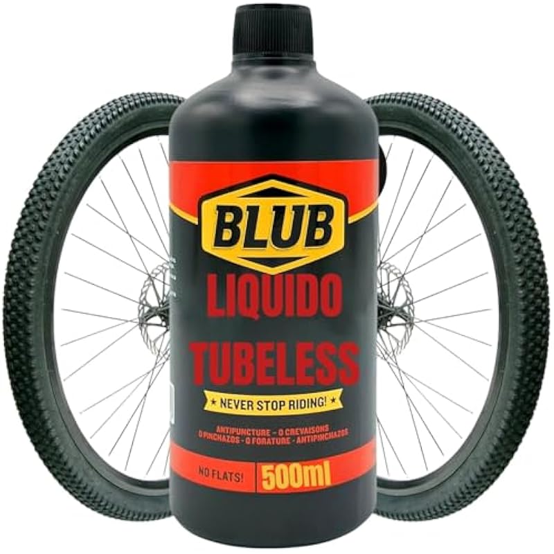 51yqo4futsl. ac us800