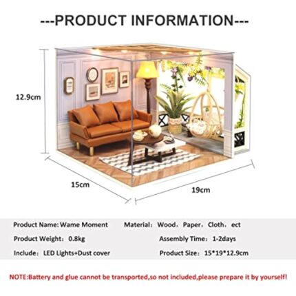 51ysw2v3adl. ac us800