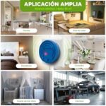 51ywv4ei70l. ac us800