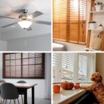 51yxvgelnnl. ac us800