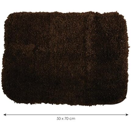 51yletq3wkl. ac us800