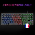 51ylduhogql. ac us800