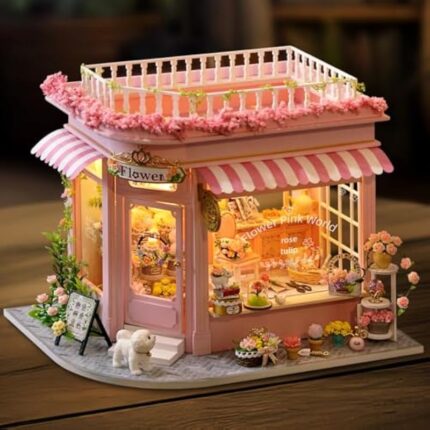 51ym7wd0el. ac us800