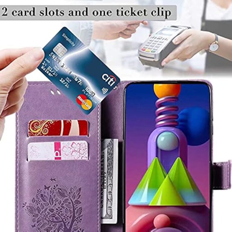 51ymboyn al. ac us800