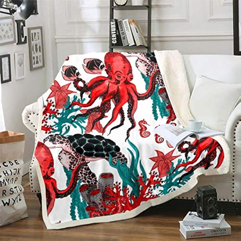 51yrxd5zeql. ac us800