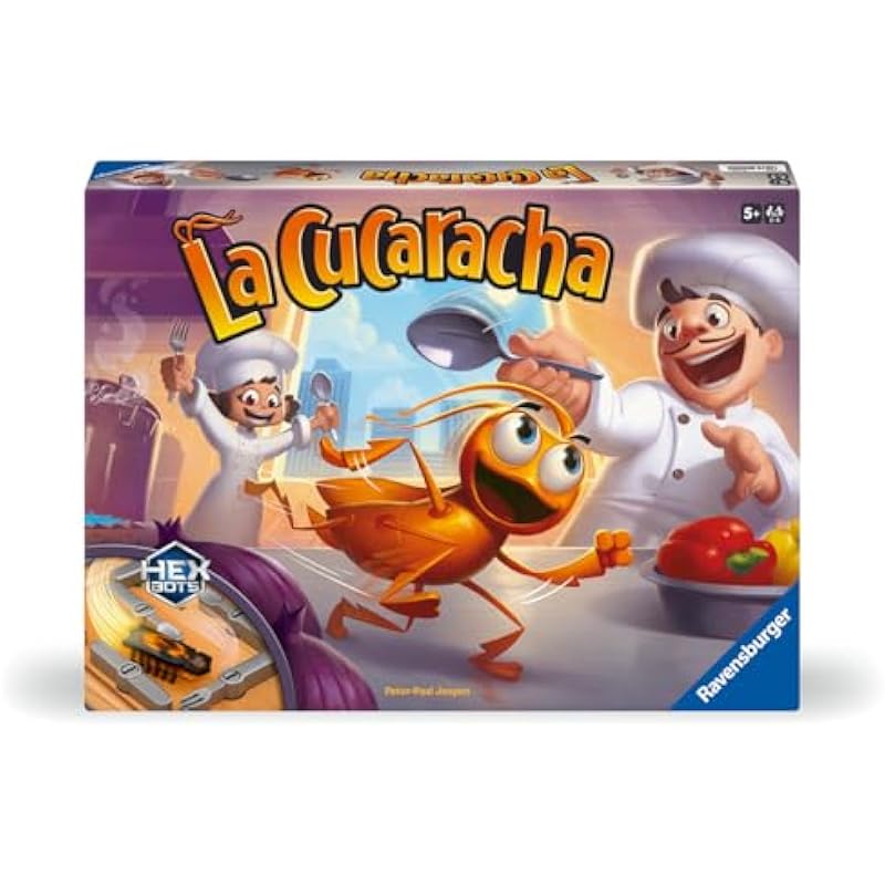 51yuugxsuwl. ac us800