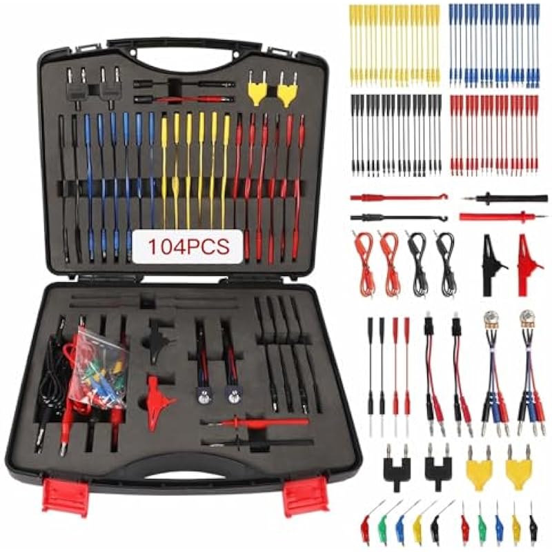 51z0pq5v2pl. ac us800