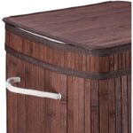 51z9j4ngurl. ac us800