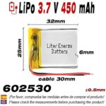 51zij4ps12l. ac us800