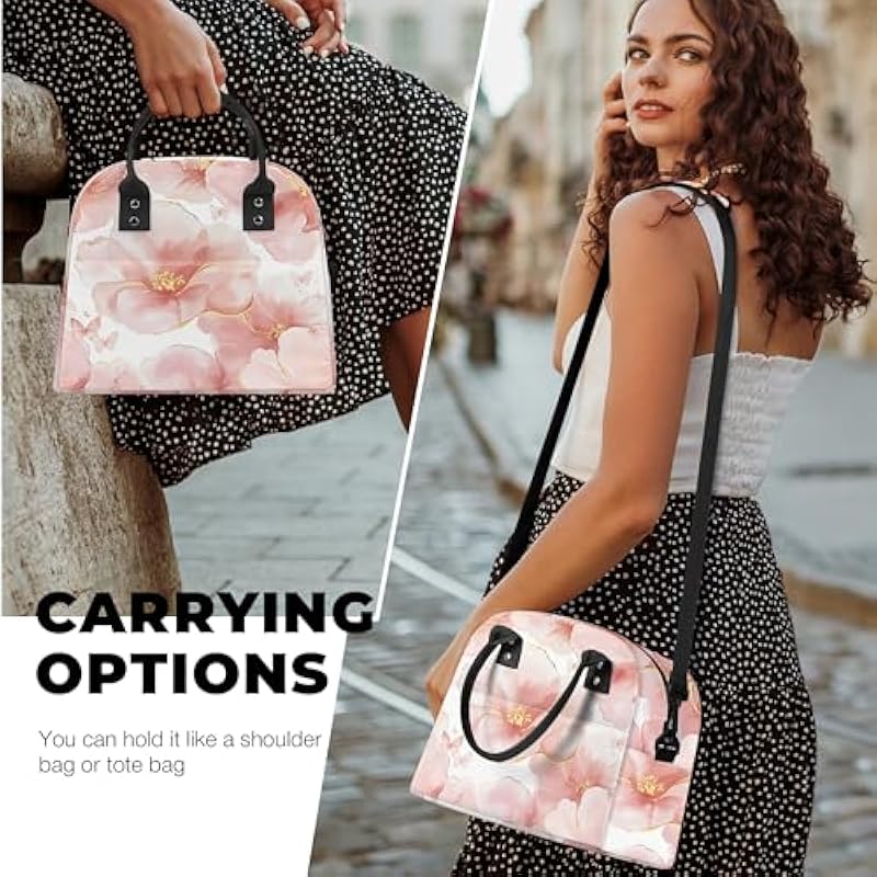 51zplb9cvwl. ac us800