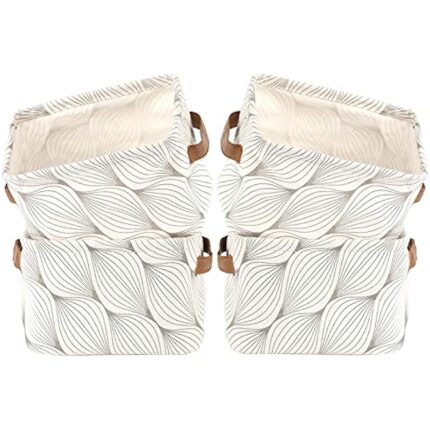 51zsaezzdms. ac us800 