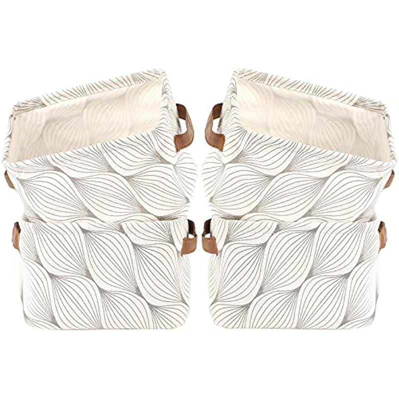 51zsaezzdms. ac us800