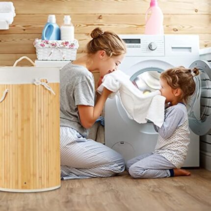 51zse0mels. ac us800