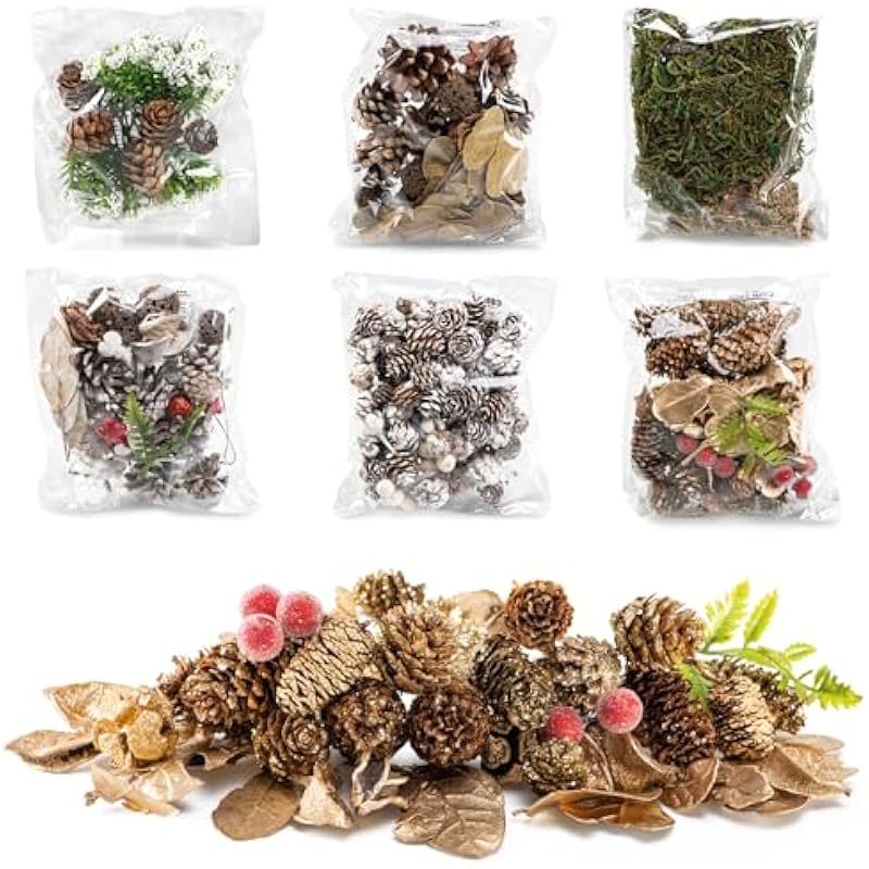 51ztoxp2ebl. ac us800