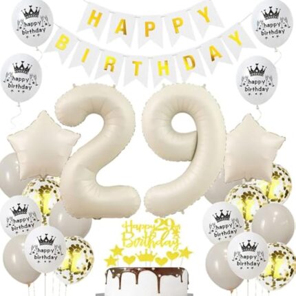 51zw8pamvml. ac us800