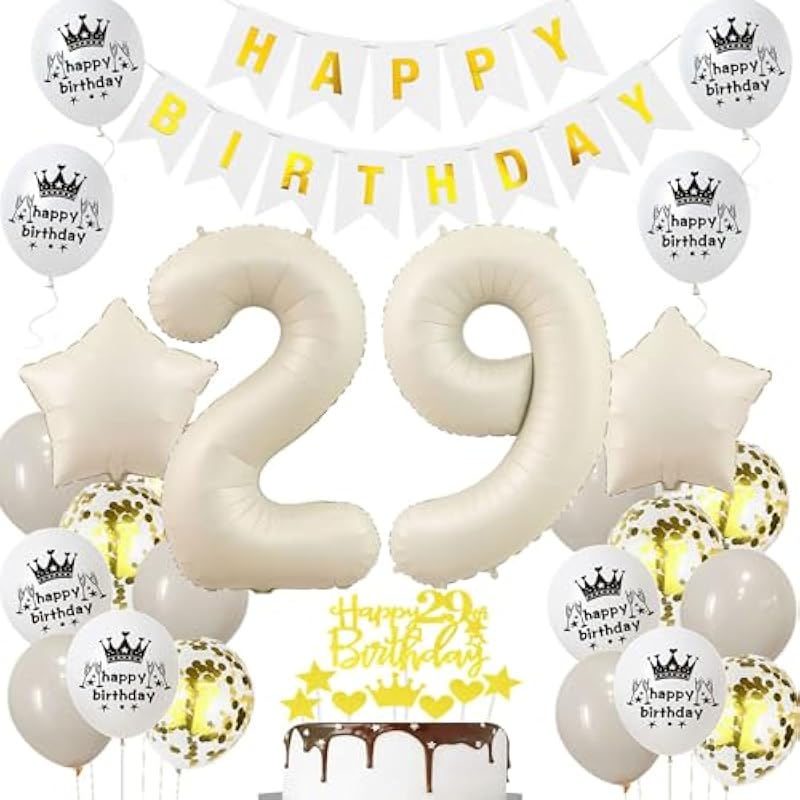 51zw8pamvml. ac us800