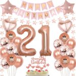 51zdwoc0oql. ac us800