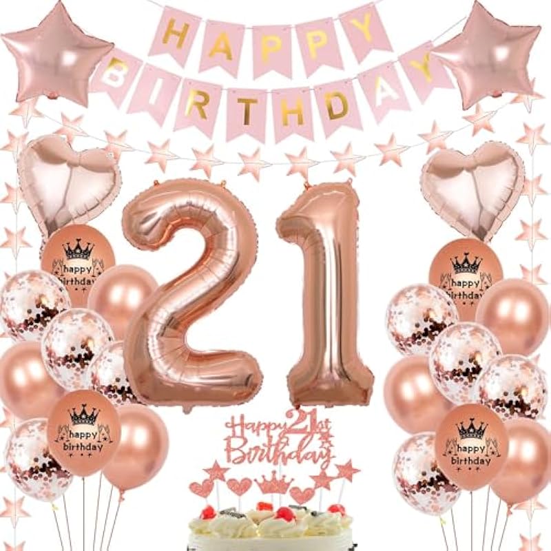 51zdWoC0OqL._AC_US800_ 51zdwoc0oql. ac us800