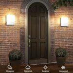 51zeprn4wl. ac us800