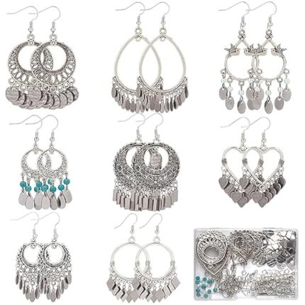 51zm2eldvjl. ac us800 