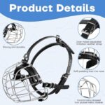 51zm61cw9zl. ac us800