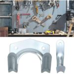 51zpvgqrcel. ac us800