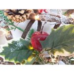 51zsjq0ws1l. ac us800