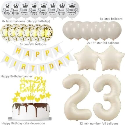 51ztwulrxll. ac us800