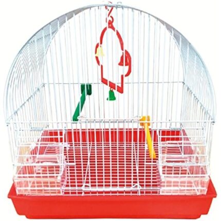 51zvub86cl. ac us800