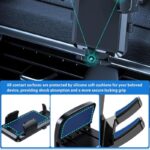 51zvnaaxyal. ac us800