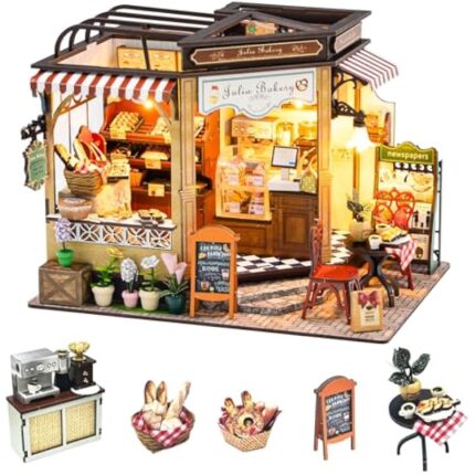 51zwnth8lcl. ac us800