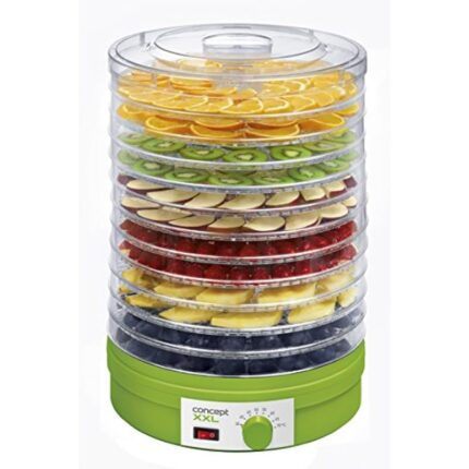 51zxw 8g9l. ac us800