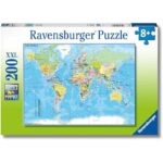 51zxbrrotl. ac us800