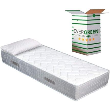 61 wj2wljgl. ac us800