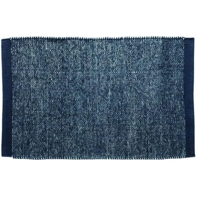 610cmdypcxl. ac us800