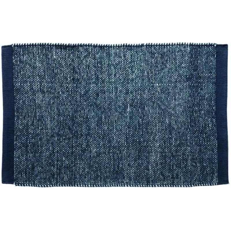 610cmdypcxl. ac us800