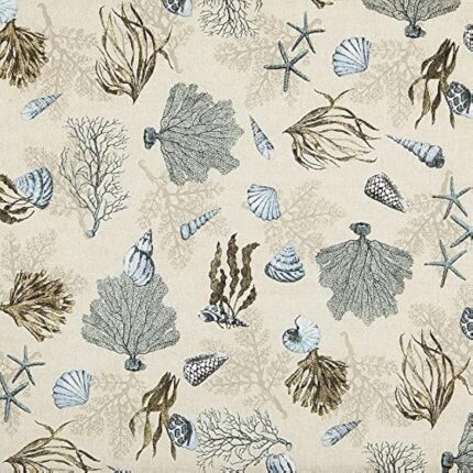 613 jftvokl. ac us800 