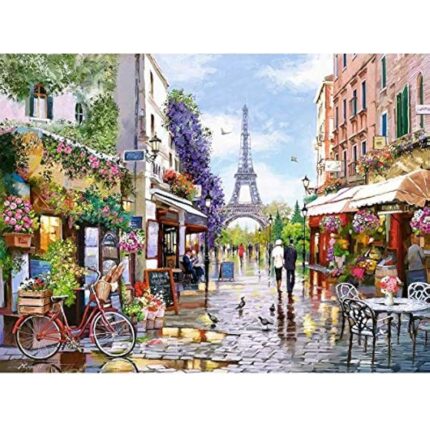 614s3qgmryl. ac us800