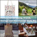 615m75oh7cl. ac us800