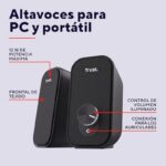 616cx5eqell. ac us800