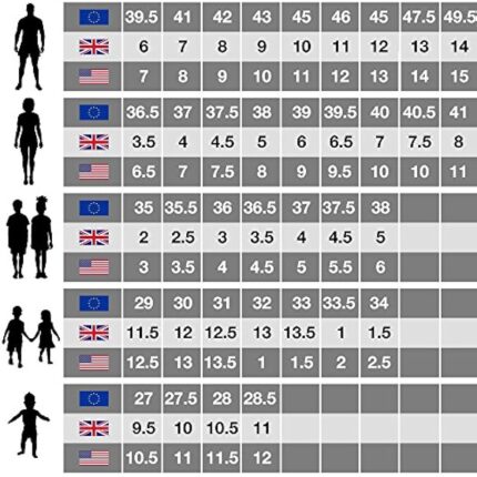 616g5x4fxhl. ac us800