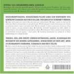 616ik6xo9l. ac us800