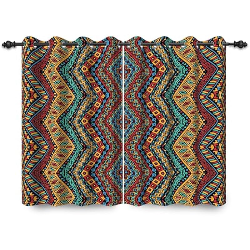 617encjjqyl. ac us800