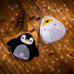 618cnujg5vl. ac us800