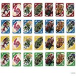 618l1utcdwl. ac us800