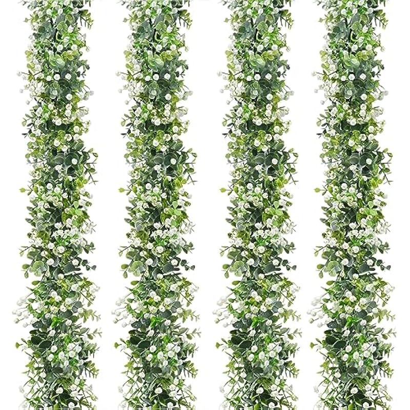 618ndcmae1l. ac us800