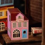 618kf23e jl. ac us800